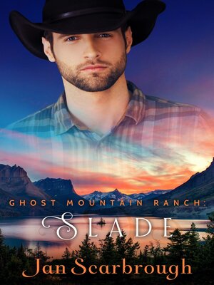 cover image of Slade